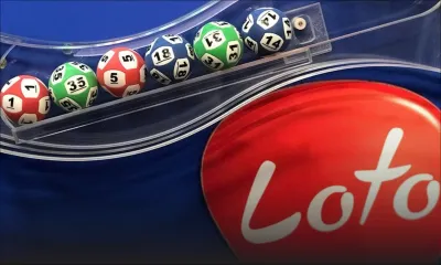 Loto : méga jackpot de Rs 100 millions pour le tirage de ce samedi 
