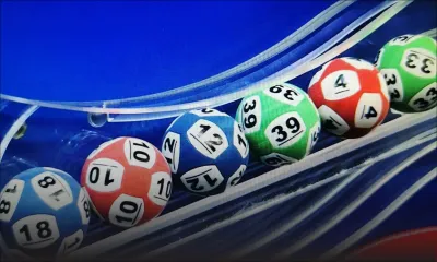 Loto : pas de grand gagnant, prochain jackpot à Rs 12 millions