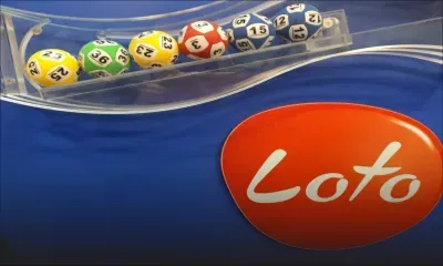 Loto : prochain jackpot à Rs 12 millions 
