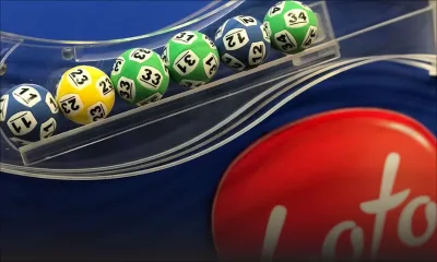 Loto : pas de grand gagnant, prochain jackpot à Rs 20 millions
