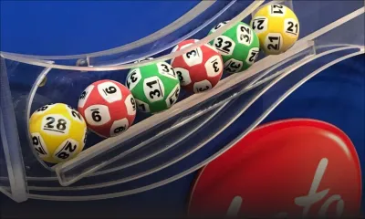 Loto : un joueur remporte Rs 19,2 millions