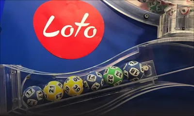 Loto : pas de grand gagnant, prochain jackpot à Rs 50 millions