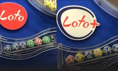 Loto et Loto Plus : pas de grand gagnant ce soir