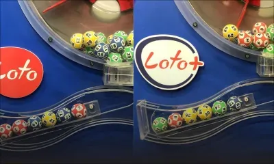 Loto : un joueur remporte Rs 34 millions