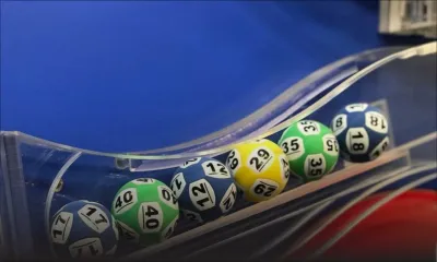  Loto : résultats du 891e tirage