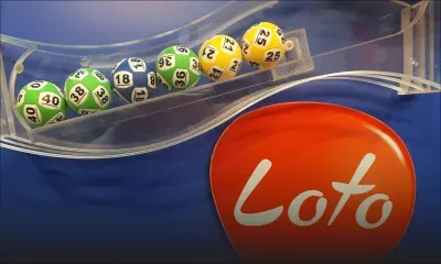Loto : pas de grand gagnant, prochain jackpot à Rs 24 millions.