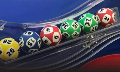 Loto : découvrez les numéros gagnants du tirage de ce samedi 19 décembre