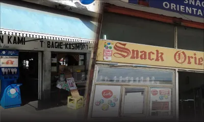 Lottotech recherche deux gagnants du Loto