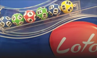Loto : deux joueurs remportent Rs 2,5 millions chacun