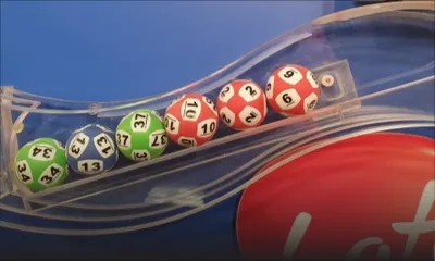Loto: un joueur remporte Rs 20 millions