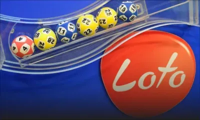 Loto - un joueur a trouvé la combinaison gagnante et empoche plus de Rs 7 millions 