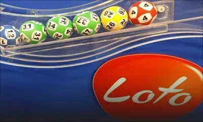 Loto : prochain jackpot à Rs 12 millions
