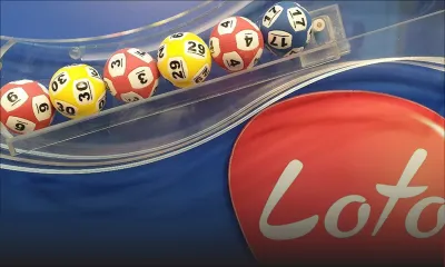 Loto : un joueur remporte Rs 7,6 millions