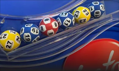 Loto : voici les numéros gagnants du tirage de ce mercredi  