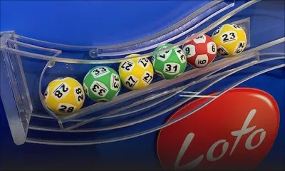 Loto : un joueur ayant validé son ticket chez S.Boodhoo Store remporte Rs 10,4 millions