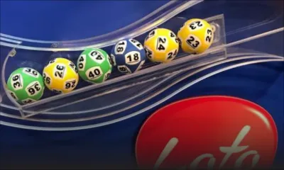 Loto : un joueur remporte Rs 29,1 millions