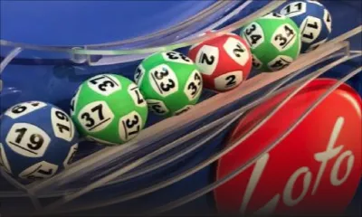 Loto : voici les numéros gagnants du tirage de ce mercredi