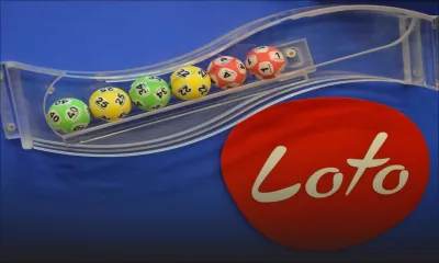Loto : prochain jackpot à Rs 12 millions 