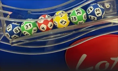 Loto : prochain jackpot à Rs 25 millions