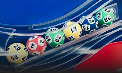 Loto : découvrez les numéros gagnants du tirage de ce samedi 10 avril 