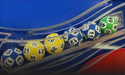 Loto : découvrez les numéros gagnants du tirage de ce samedi 1er mai