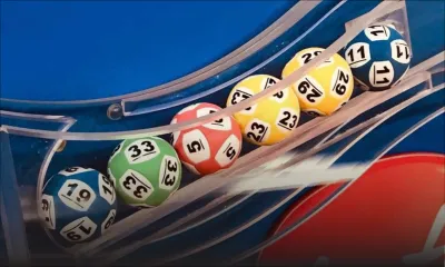 Loto : un joueur remporte Rs 38,6 millions