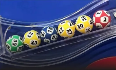 Loto : prochain jackpot à Rs 42 millions