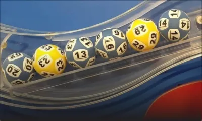 Loto : pas de grand gagnant, prochain jackpot à Rs 50 millions