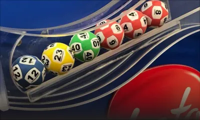 Loto : pas de grand gagnant, prochain jackpot à Rs 8  millions