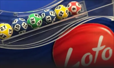 Loto : un joueur remporte Rs 25,2 millions