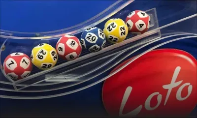 Loto : pas de grand gagnant, prochain jackpot à Rs 8 millions