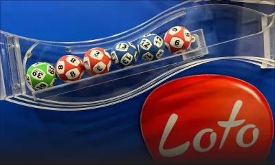 Loto : prochain jackpot à Rs 29 millions 