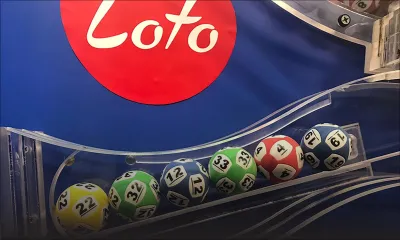 Loto : Un gagnant remporte Rs 18,6 millions