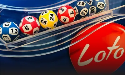 Loto : découvrez les numéros gagnants du tirage de ce mercredi 12 août