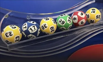 Loto : un gagnant empoche Rs 21,7 millions ce mercredi