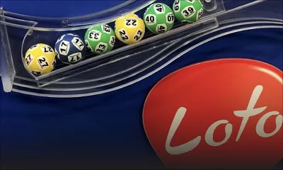 Loto : un joueur empoche Rs 12,9 millions