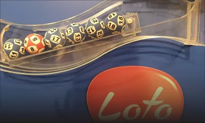 Loto : pas de grand gagnant, prochain jackpot à Rs 18 millions