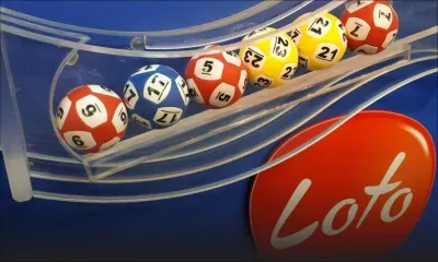 Jeux de hasard - Loto : des gains de plus  de Rs 8,6 milliards en 10 ans