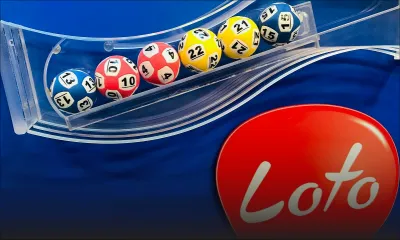 Loto : un joueur remporte Rs 28,4 millions