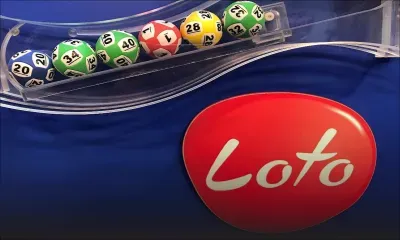 Loto : découvrez les numéros gagnants du tirage de ce mercredi 