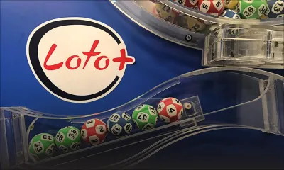 Loto Plus : pas de grand gagnant, prochain jackpot à Rs 16 millions