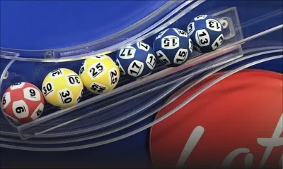 Découvrez les résultats du tirage du Loto de ce 04 septembre 2021