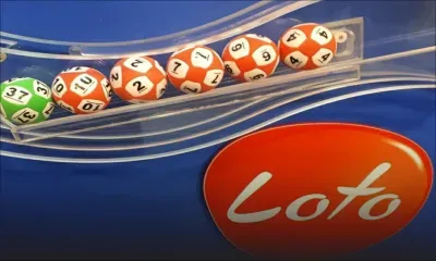 Loto : prochain jackpot à Rs 60 millions 