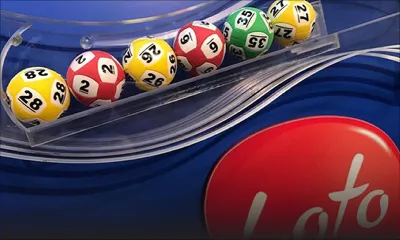 Découvrez les résultats du tirage du loto de ce 14 novembre 2020