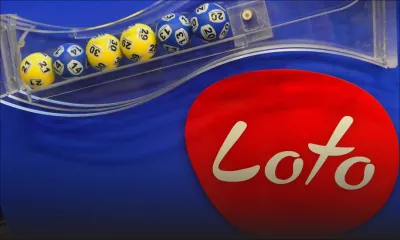 Loto : un joueur remporte Rs 14,3 millions 