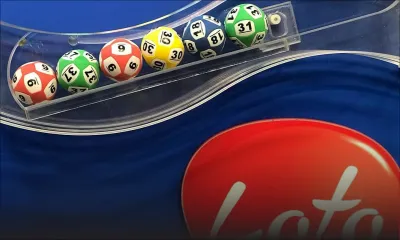 Loto : jackpot spécial de Rs 50 millions pour le tirage du 31 décembre