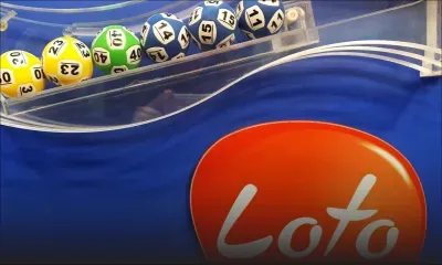 Loto : résultats du tirage de ce samedi 5 octobre 2019, pas de gagnant