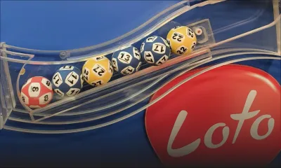 Loto : deux joueurs remportent Rs 19 millions chacun