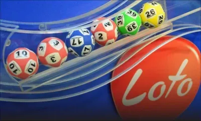 Loto : un joueur remporte Rs 5 M