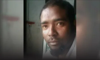 Louis Antoine ne donne plus signe de vie depuis le 26 août